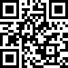 https://iscanews.ir/xf9tj