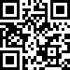 https://iscanews.ir/xdZWq