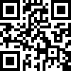https://iscanews.ir/xcM4L