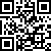 https://iscanews.ir/xff6y
