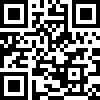 https://iscanews.ir/xfcg6