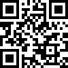 https://iscanews.ir/x8jDG