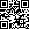 https://iscanews.ir/x8v4S