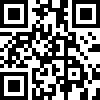 https://iscanews.ir/xdW9H