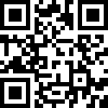https://iscanews.ir/xdwSk