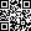 https://iscanews.ir/xf8jw