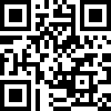 https://iscanews.ir/xfg8q