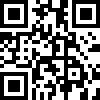 https://iscanews.ir/xdt4K