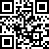 https://iscanews.ir/xcFnH