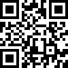 https://iscanews.ir/xdMNh