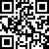 https://iscanews.ir/xcn6M