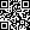 https://iscanews.ir/xcBRM