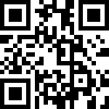 https://iscanews.ir/x3jP3