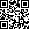https://iscanews.ir/xdXF9