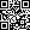 https://iscanews.ir/xbr7S