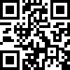 https://iscanews.ir/xf3Fj