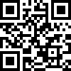 https://iscanews.ir/xffTj