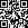 https://iscanews.ir/xdKJC