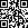 https://iscanews.ir/xdSRd