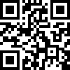 https://iscanews.ir/xdqYT