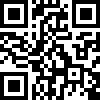 https://iscanews.ir/xdyTT