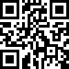 https://iscanews.ir/xcXbt