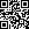 https://iscanews.ir/xdGVz