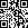 https://iscanews.ir/xd226