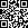 https://iscanews.ir/xf8sP