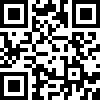 https://iscanews.ir/xdWky