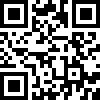 https://iscanews.ir/xfb8H