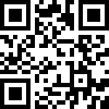 https://iscanews.ir/xd5qS