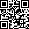 https://iscanews.ir/xfd6h