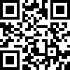 https://iscanews.ir/x7KnH