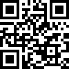 https://iscanews.ir/xf7fN