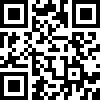https://iscanews.ir/xf76b
