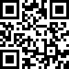 https://iscanews.ir/x9rhs