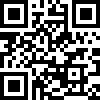 https://iscanews.ir/xf6n6