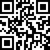 https://iscanews.ir/xdY3K