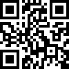 https://iscanews.ir/xdFJp
