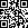 https://iscanews.ir/xdT5R