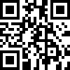 https://iscanews.ir/xf3rD