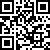 https://iscanews.ir/xcLcC
