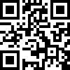 https://iscanews.ir/xf4HZ