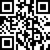 https://iscanews.ir/xcxdp