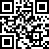 https://iscanews.ir/x7Gsk