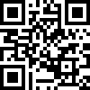 https://iscanews.ir/xcMK9