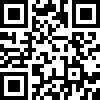 https://iscanews.ir/xcbqQ