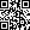 https://iscanews.ir/xdP45