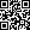 https://iscanews.ir/xbgD2